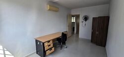 Blk 436 Fajar Road (Bukit Panjang), HDB 4 Rooms #574477221